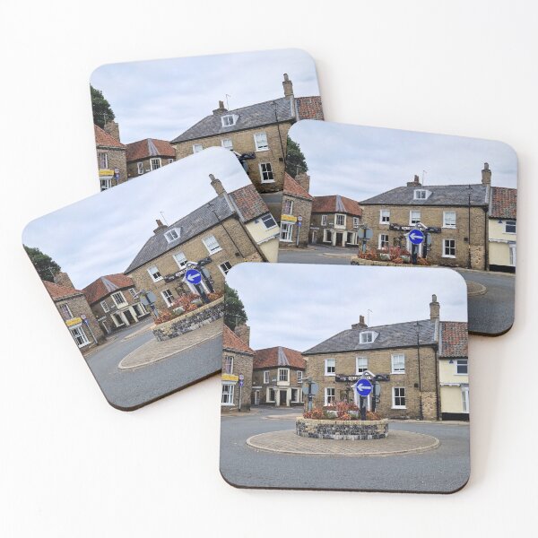 Item preview, Thetford Norfolk UK  designed and sold by cpjmathieson.
