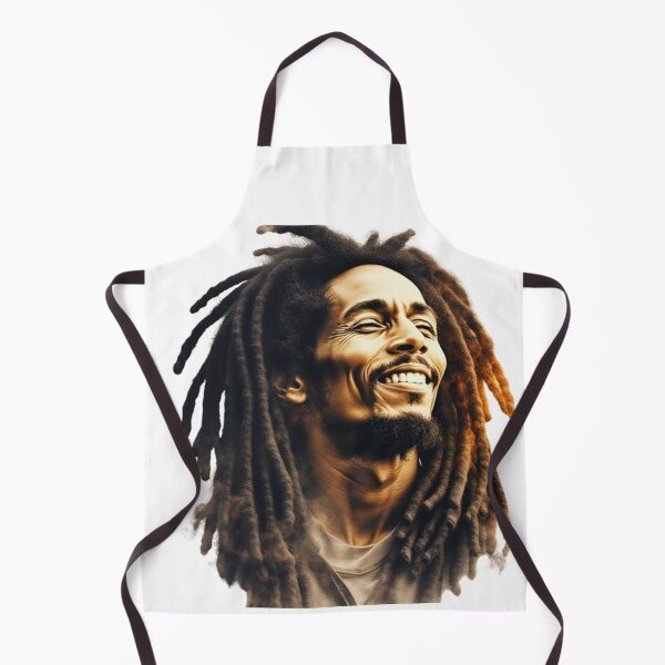 Item preview, BOB MARLEY: ONE LOVE designed and sold by CHRIST5000.