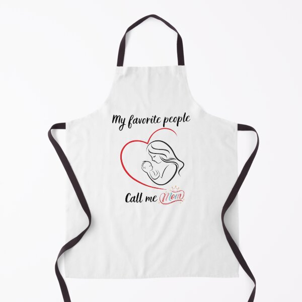 Item preview, They call me mommy designed and sold by InkwiseIA.