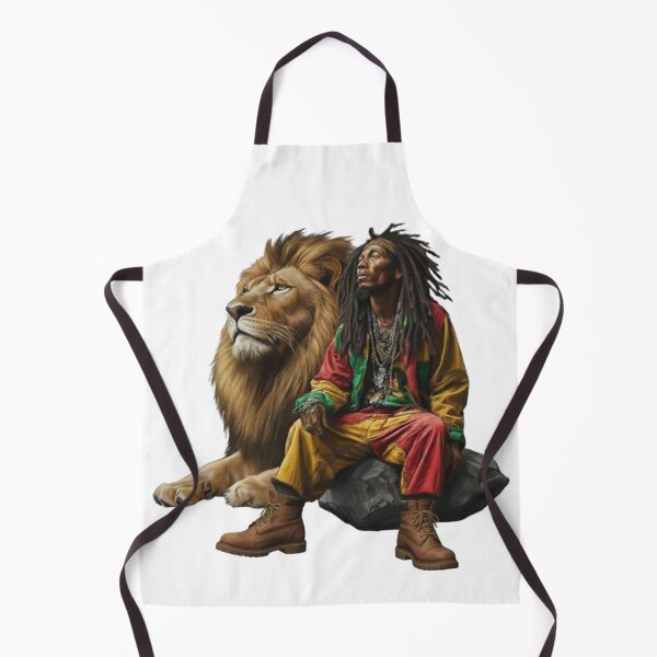 Item preview, BOB MARLEY: ONE LOVE designed and sold by CHRIST5000.