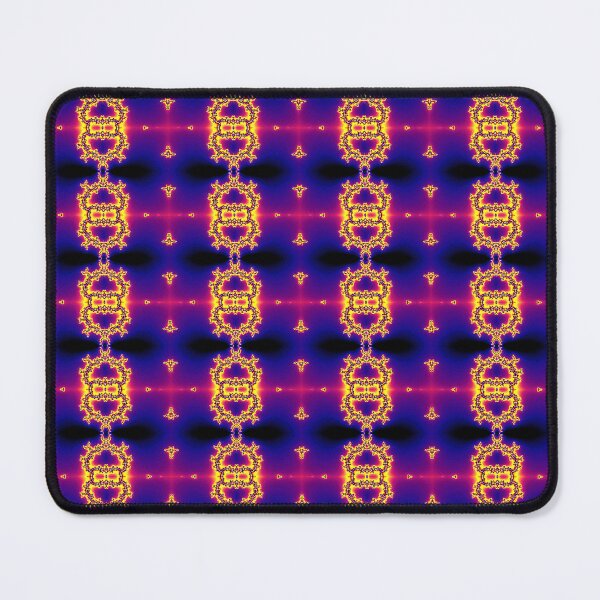 Item preview, Radiant Cosmic Weave designed and sold by Dawne's Designs.