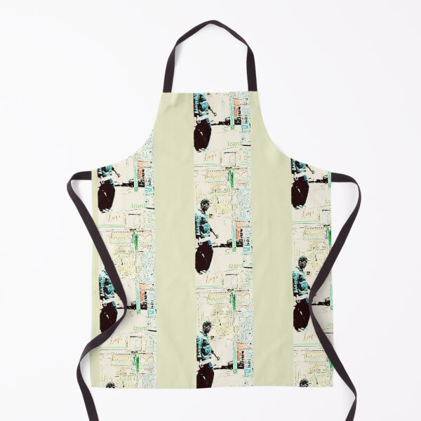 Item preview, Walking. designed and sold by Tribal Vibes D.L.