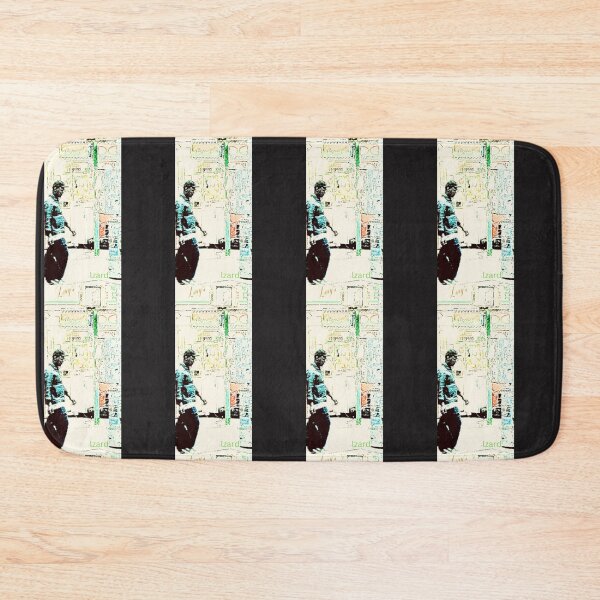 Item preview, Walking. designed and sold by Tribal Vibes D.L.