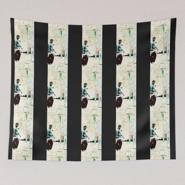 Item preview, Walking. designed and sold by Tribal Vibes D.L.
