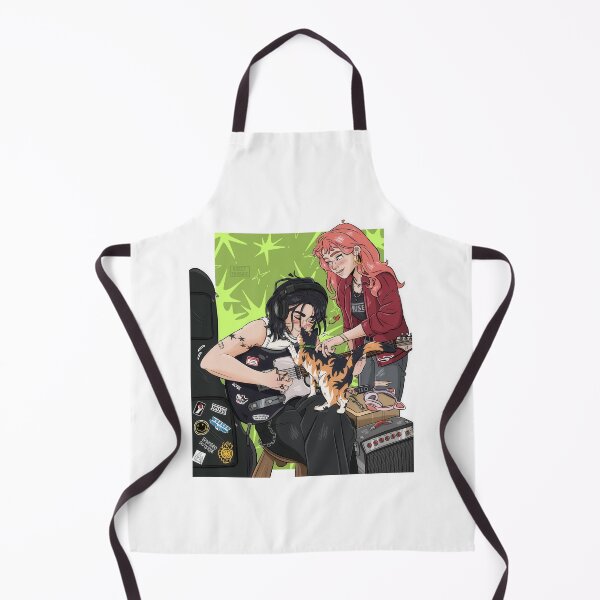 Item preview, Mitsuaya Kittie Time designed and sold by Violetrashie.
