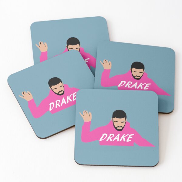 Item preview, Drezzy Vector Art designed and sold by ZooStateofMind.