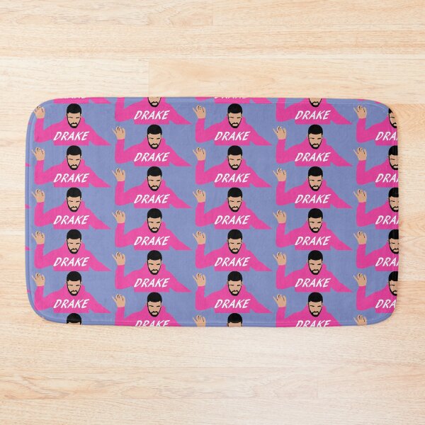 Item preview, Drezzy Vector Art designed and sold by ZooStateofMind.