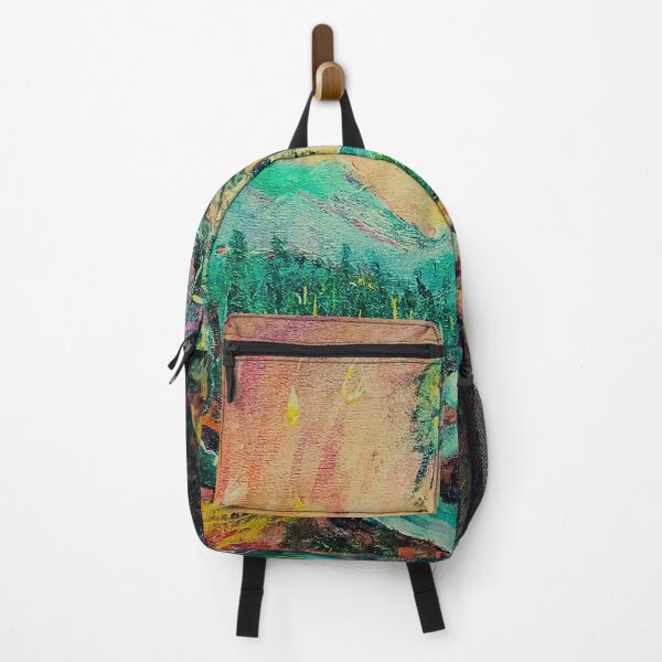 Item preview, Glacier Stream designed and sold by Slum-Alley.