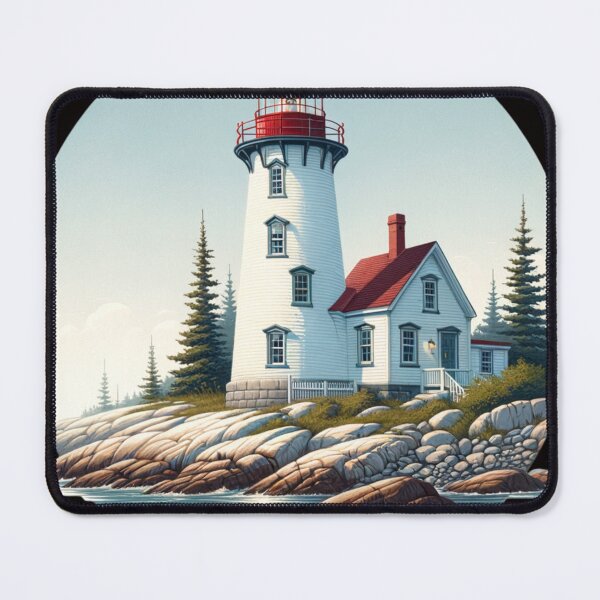 Item preview, Baddeck designed and sold by Fastokart.