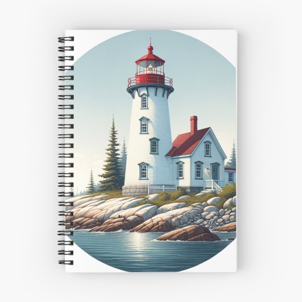 Item preview, Baddeck designed and sold by Fastokart.