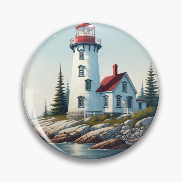 Item preview, Baddeck designed and sold by Fastokart.