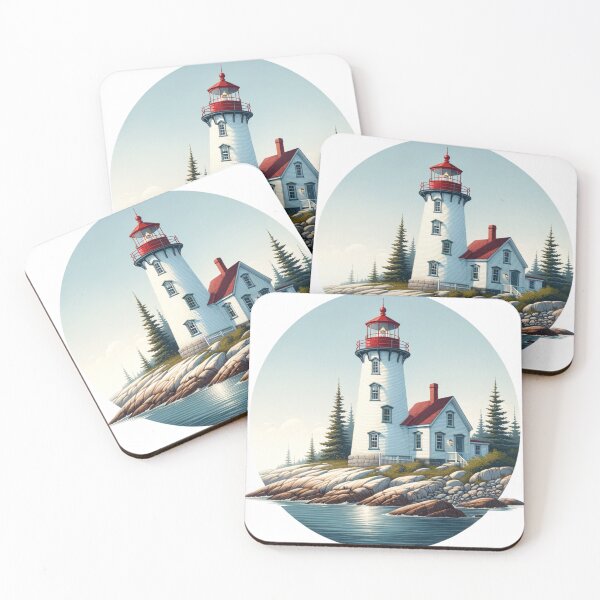 Item preview, Baddeck designed and sold by Fastokart.