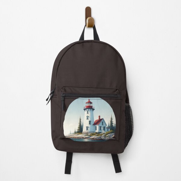 Item preview, Baddeck designed and sold by Fastokart.