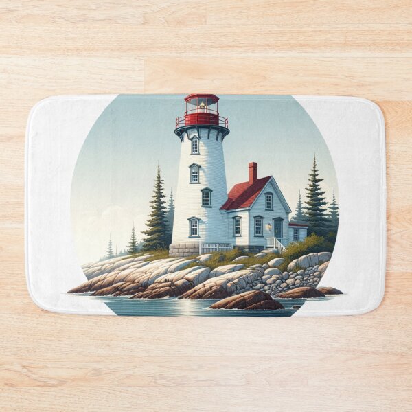 Item preview, Baddeck designed and sold by Fastokart.