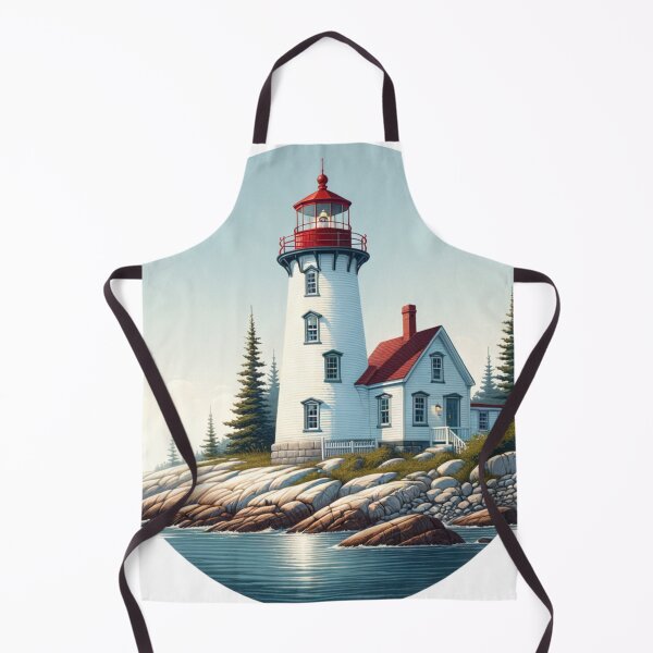 Item preview, Baddeck designed and sold by Fastokart.