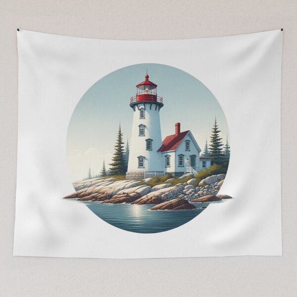 Item preview, Baddeck designed and sold by Fastokart.