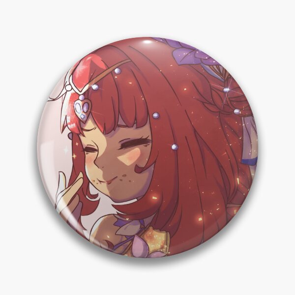 Item preview, Nilou designed and sold by luarts.png.
