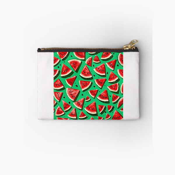 Item preview, Pop Art retrô Watermelon#2 designed and sold by Helios Be. Lavsh.
