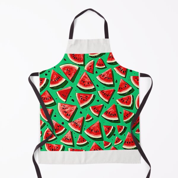 Item preview, Pop Art retrô Watermelon#2 designed and sold by Helios Be. Lavsh.