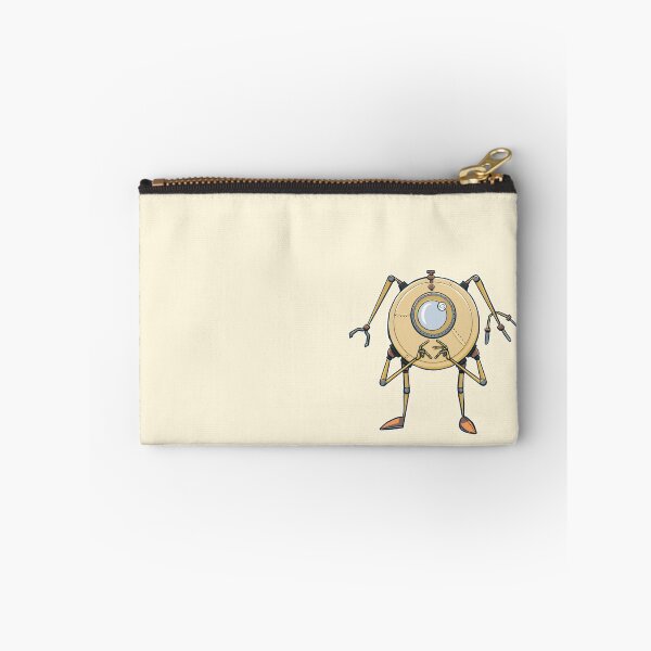 Item preview, This Little Modron designed and sold by JNicholeArt.