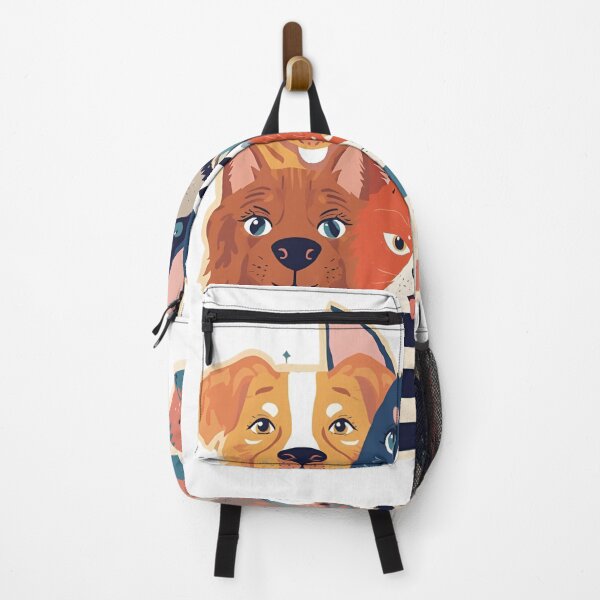Item preview, pets classic art designed and sold by Qaizo.