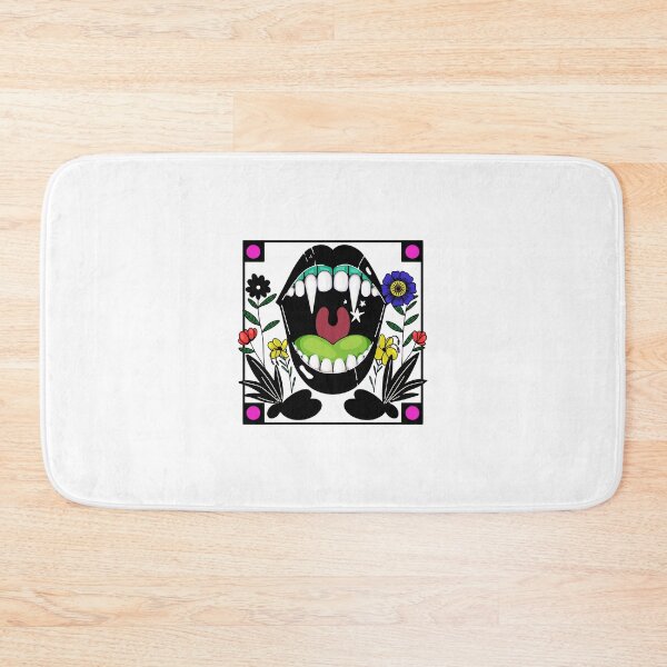 Item preview, BITE B designed and sold by VOKED.