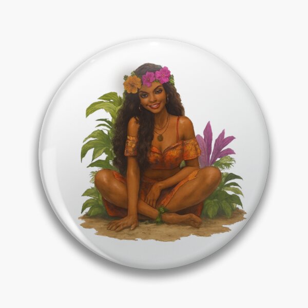 Item preview, “Feminine Radiance: The Eloquence of Beauty” designed and sold by CHRIST5000.