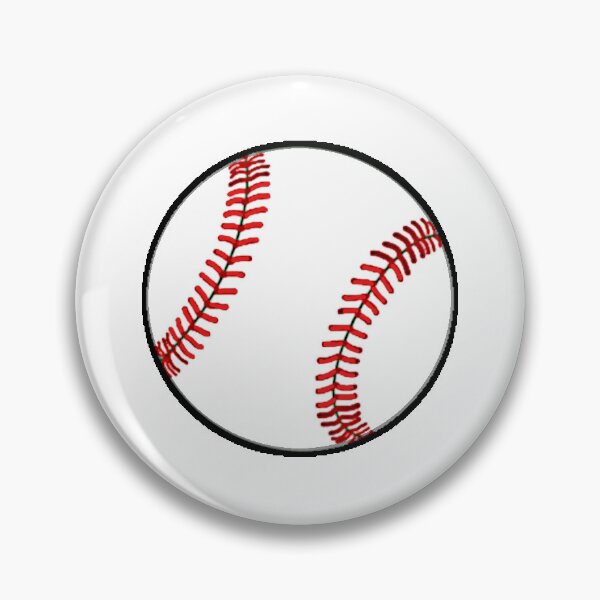 Item preview, Play Ball! designed and sold by Chinaberries.