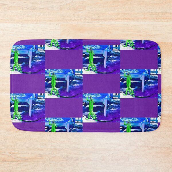 Item preview, Lizard gets comfy. designed and sold by Tribal Vibes D.L.