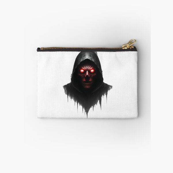 Item preview, Dark Hellish Gaze. designed and sold by InkwiseIA.