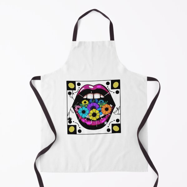 Item preview, BITE designed and sold by VOKED.