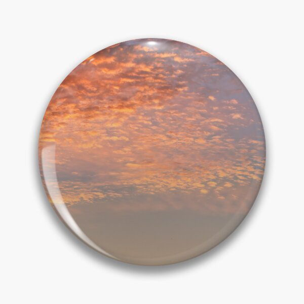 Item preview, Late September Sunrise over the Jurassic Coastline designed and sold by Dorset Girl.
