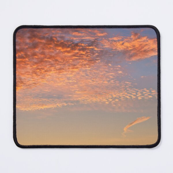 Item preview, Late September Sunrise over the Jurassic Coastline designed and sold by Dorset Girl.
