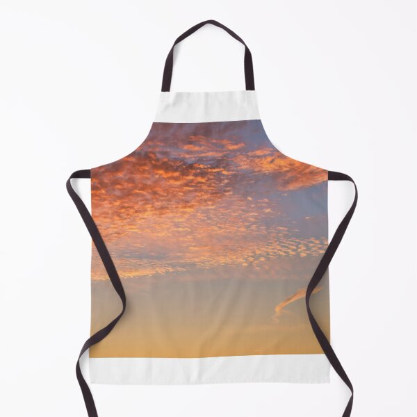 Item preview, Late September Sunrise over the Jurassic Coastline designed and sold by Dorset Girl.