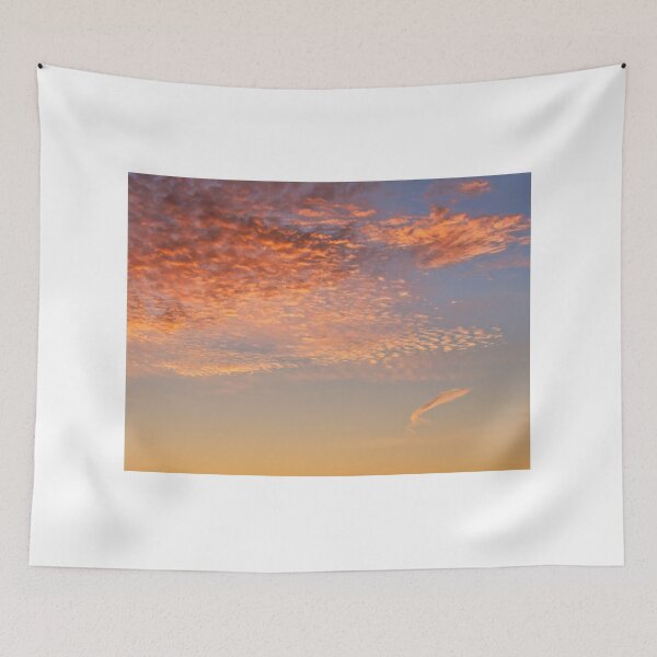 Item preview, Late September Sunrise over the Jurassic Coastline designed and sold by Dorset Girl.