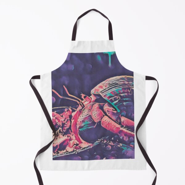 Item preview, Hermit crab designed and sold by TheCrabLady.