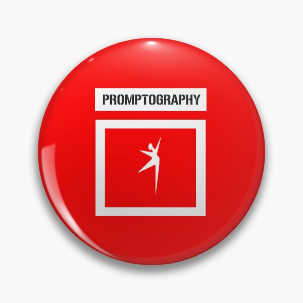 Item preview, Promptography designed and sold by porfysoundtrack.