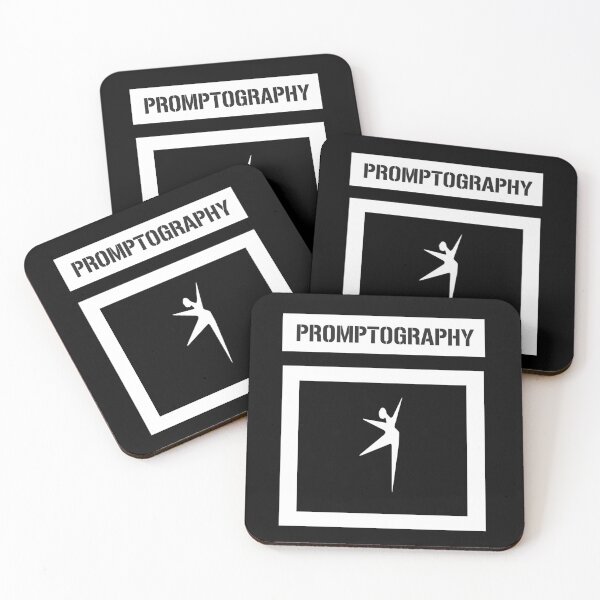 Item preview, Promptography designed and sold by porfysoundtrack.