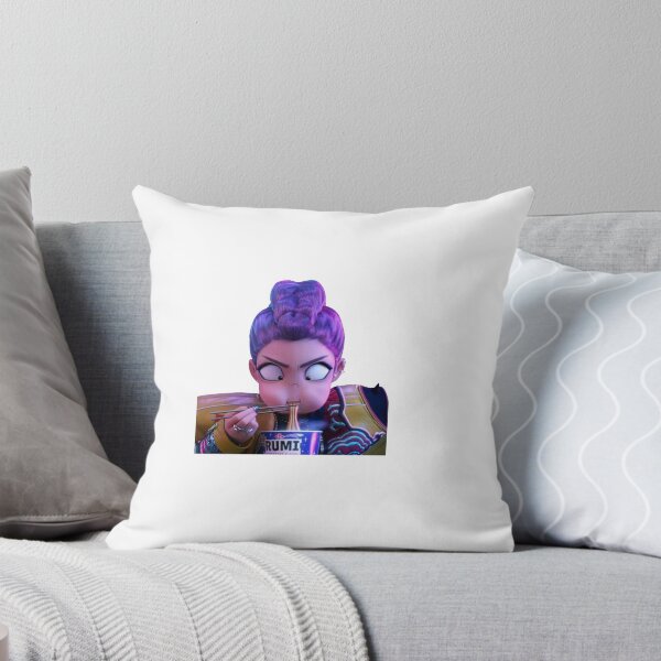 Item preview, Rumi Kpop designed and sold by Bailey-Rose1.