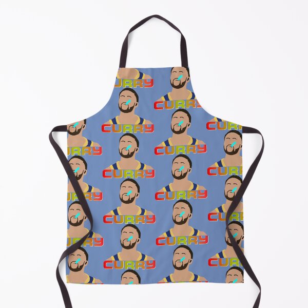 Item preview, Curry illustration designed and sold by ZooStateofMind.