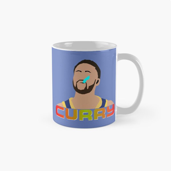 Item preview, Curry illustration designed and sold by ZooStateofMind.