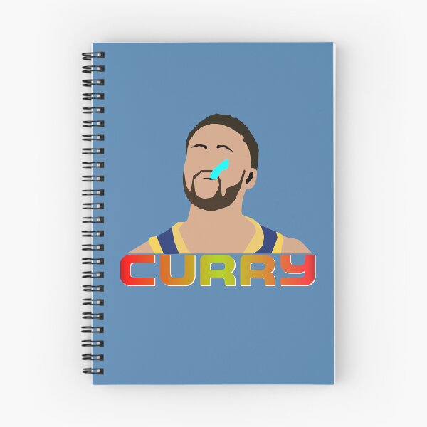 Item preview, Curry illustration designed and sold by ZooStateofMind.