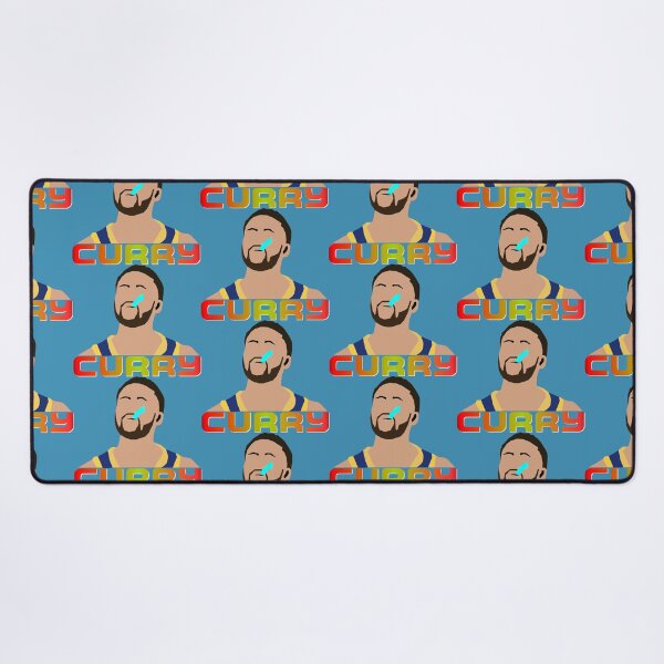 Item preview, Curry illustration designed and sold by ZooStateofMind.