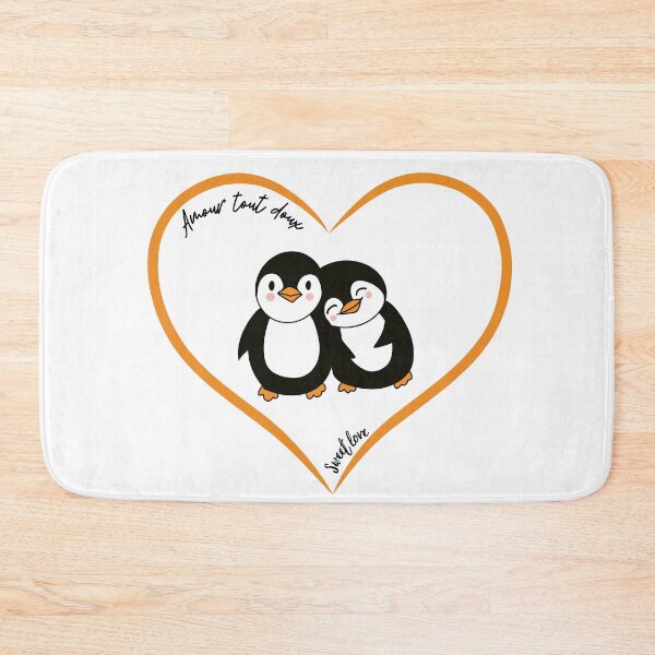 Item preview, SWEET LOVE designed and sold by WellN.