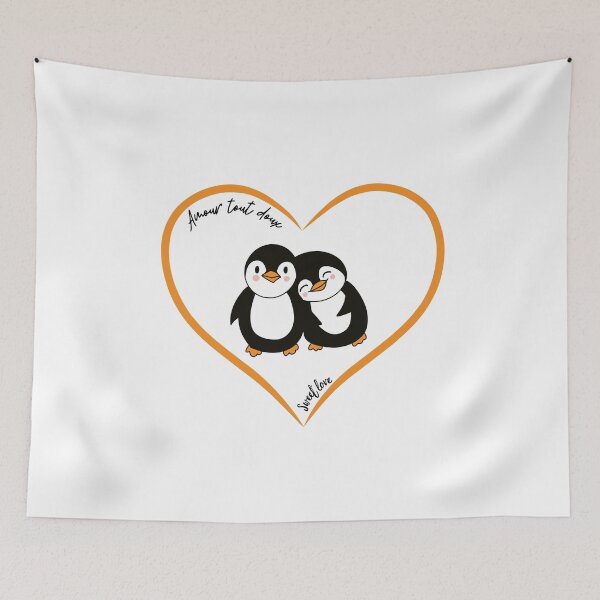 Item preview, SWEET LOVE designed and sold by WellN.