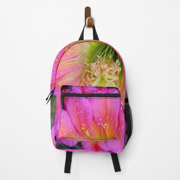 Item preview, Beautiful Pink Cactus Flower designed and sold by simonjayphotos.