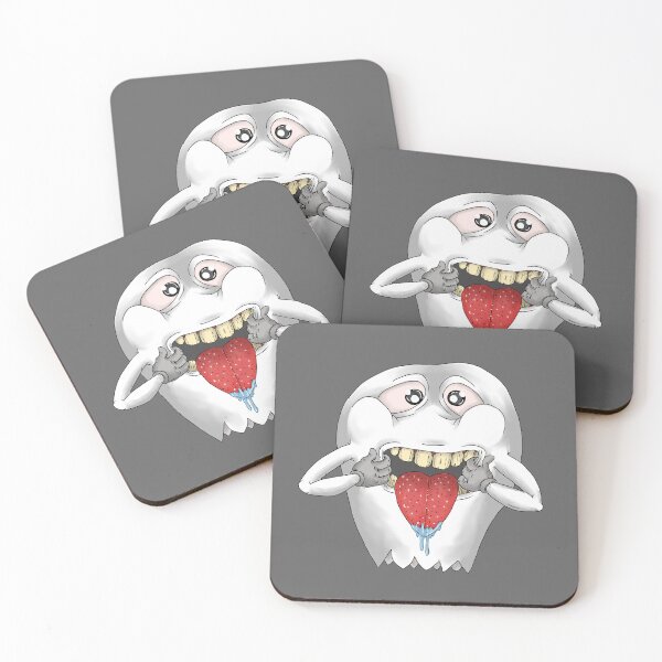 Item preview, Cheeky spirit designed and sold by AyseAkcay.