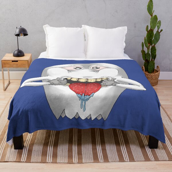 Item preview, Cheeky spirit designed and sold by AyseAkcay.