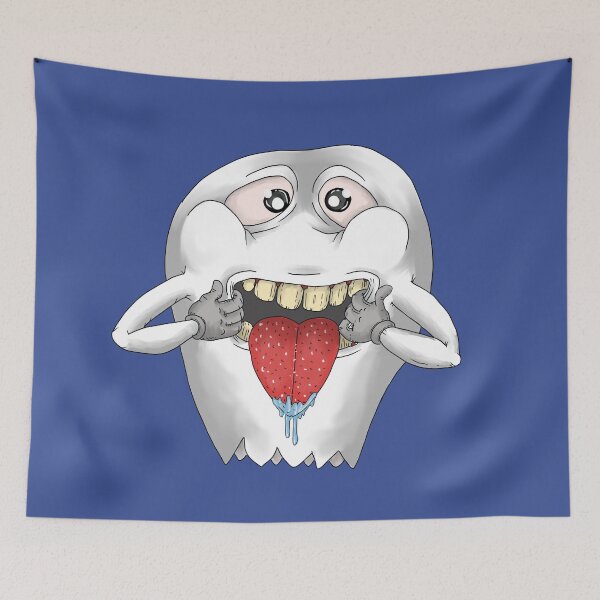 Item preview, Cheeky spirit designed and sold by AyseAkcay.