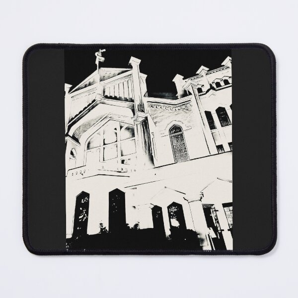 Item preview, Church 2. designed and sold by Tribal Vibes D.L.